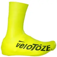 VeloToze Tall-road 2.0 Galoscher