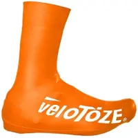VeloToze Tall-road 2.0 Galoscher