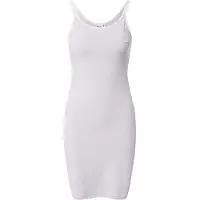 FILA Klänning - Rose - Orchid Petal - - 16-18 år (176-188) - Klänning