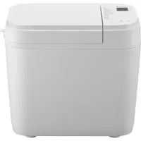 Panasonic Panasonic: Bakmaskin SD-B2510WXE Alla typer av Bröd inkl Gluten