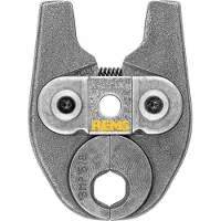 Rems Pressverktyg BMP 5/8 Connex Bänning.MaxiPro