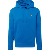 Lyle & Scott Ml416vo Huvtröja