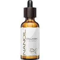 Nanoil Collagen Face Serum 50 ml