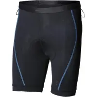 BBB Innershorts Pro Baslager Shorts