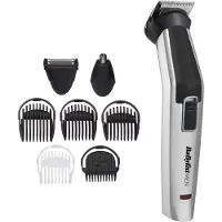 BaByliss Trimmer MT726E