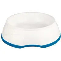Trixie kylskål Fresh &amp; Cool 1 L/O 20 cm