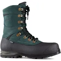 Lundhags Women's Mira II Light High Dark Agave/Black