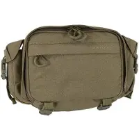 Eberlestock Multipack Pouch (Färg: Dry Earth)