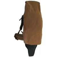 Eberlestock Regnskydd Large (Färg: Coyote Brown)