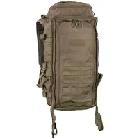 Eberlestock Little Brother Pack 35.02L (Färg: Dry Earth)