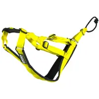 Neewa Sled Dog X-Back