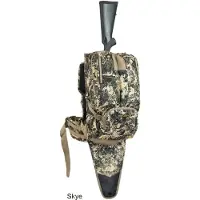 Eberlestock X1A3 Pack 24,5L (Färg: Mountain)