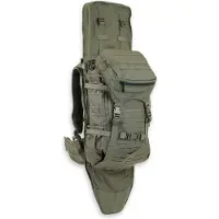 Eberlestock Gunslinger II Pack 44L (Färg: Military Green)