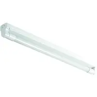 Kanlux S.A. Kanlux ALDO 4LED lysbalk 1 x 60 (26360)