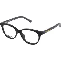 Love Moschino Mol543-tn-807 Juniorglasögon