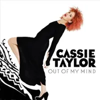 Ginza.se Taylor Cassie: Out Of My Mind