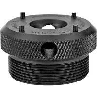Shimano S Tl-fc35 M970 Xtr Verktyg