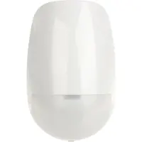 HIK VISION Hikvision DS-PDC15-EG2-WE - Rörelsesensor - trådlös - 868 MHz