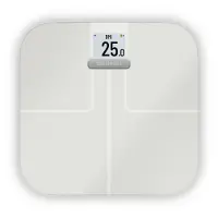 Garmin Index S2 Våg