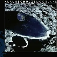 Ginza.se Schulze Klaus: Moonlake
