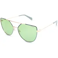 Polaroid Eyewear Pld-6057-s Solglasögon För Kvinnor