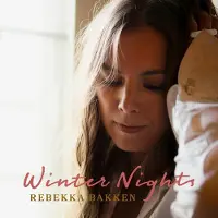 Ginza.se Bakken Rebekka: Winter Nights