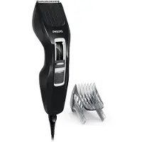 Philips Hairclipper series 3000 - Hårklippare - HC3410/15