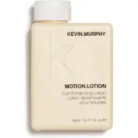 Kevin Murphy Motion.Lotion Curl Enhancing Lotion 150 ml