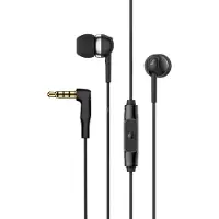 Sennheiser Cx 80 S Hörlurar
