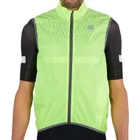 Sportful Reflex Väst