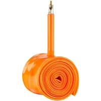 Tubolito Bmx 42 Mm Innerslang