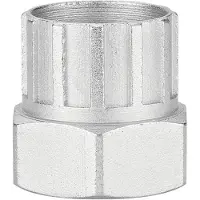 Park Tool FR-7C ZK-Frihjul Avdragare BR-X13 2022 Verktyg