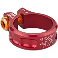 Kcnc Mtb Sc 11 Screw Sadelklämma