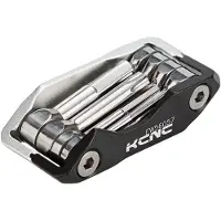Kcnc 8 Multiverktyg