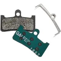 Galfer Hope M4 Pro Brake Skivbromsbelägg