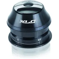 Xlc Hs I12 Styrsystem