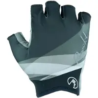 Roeckl Desana Handskar
