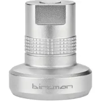 Birzman E-bike Shimano Ø39 Vevlagerverktyg