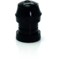Xlc Hs S02 Styrsystem