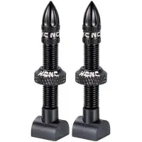 Kcnc Presta Tubeless Ventil
