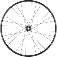Tune Race 23 Rear Wheel 29" SRAM XD 32H 2021 Bakhjul till MTB