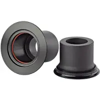 Zipp Zr1 Disc Sram Xdr 11s Baknav ändkapslar