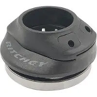 Ritchey Upper Logic-e Comp Cartridge Drop In 1.5 Is52/28.6 Styrsystem