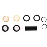 FOX Olhal 6 X23.80 Mm Bakre Stötdämpare Reduktionskit