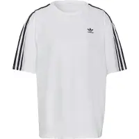 Adidas Originals H37796 T-shirt Med Korta ärmar