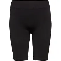 Vero Moda Leggings 'Jackie' svart