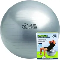 Fitness-Mad Anti-burst Fitboll