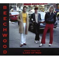 Ginza.se Beechwood: Songs From The Land Of Nod