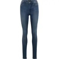 Vero Moda Tanya Mr S Piping J Jeans