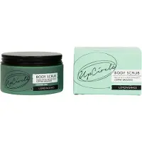 UpCircle - Coffee Body Scrub Lemongrass 200 ml
